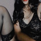 RousseXx avatar