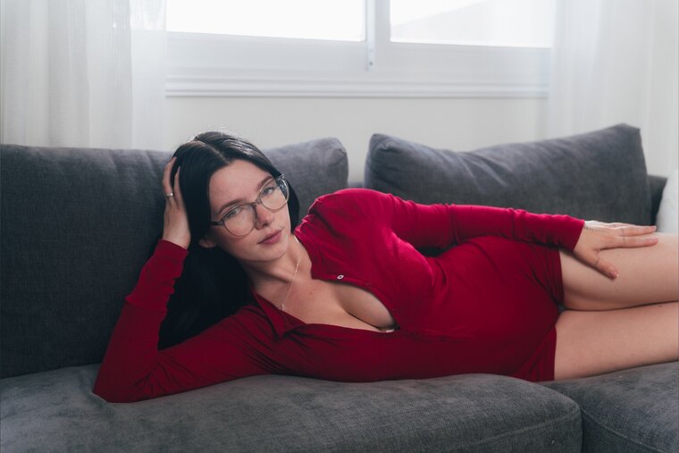 Roxanna banner image