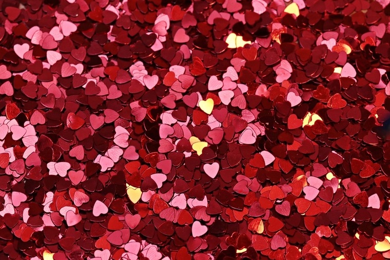 Rox_su cover image