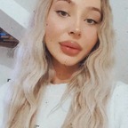 Roxana avatar