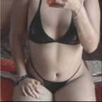 Roxana HotGirl avatar