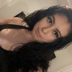 roxana🥵 avatar