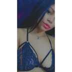 Roxy💋 avatar
