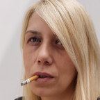 Roxana_Marlb.official avatar