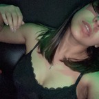Roxy Dark avatar
