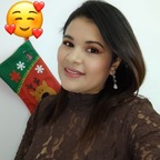 Roxana Durón avatar