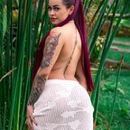 Raiza Vivas avatar