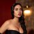 Roxana Gomez avatar