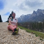 Roxana Grigoraș avatar