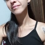 RoxanaPorchelana ❤️🔥 avatar