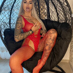 Roxana vipp avatar