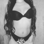 Roxana Wolf T avatar