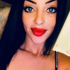 Roxana XXX avatar