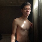 Roxander avatar