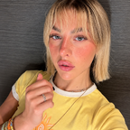 Roxane Mercier 💗 avatar