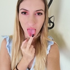 RoxaneQuinn avatar