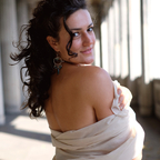 Roxanna Bernstein avatar