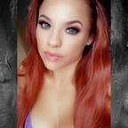 Roxanna avatar