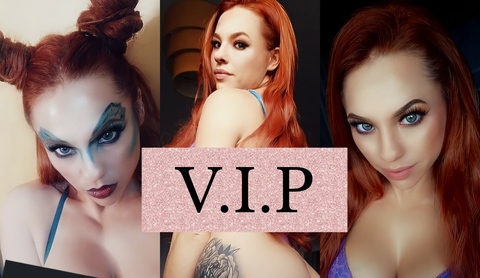 Roxanna cover image