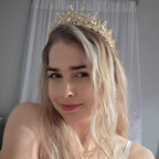 Roxanne Ackerman avatar