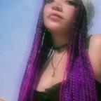 Roxanne Gothz avatar