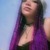 Roxanne Gothz avatar