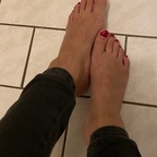 roxanne_feet_ryan avatar