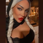 Roxanne avatar