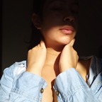Roxane collins avatar
