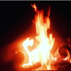 Fire_fire_fire avatar