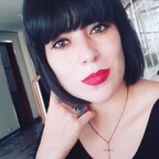 Roxanne avatar