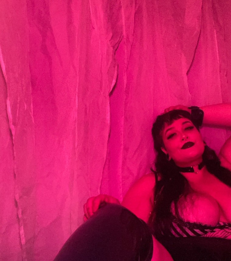 Roxie banner image