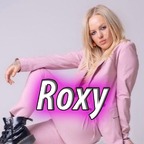 Roxy Rogue FREE avatar