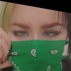 RoxyRóža avatar