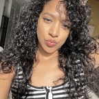 Roxanne Sky avatar