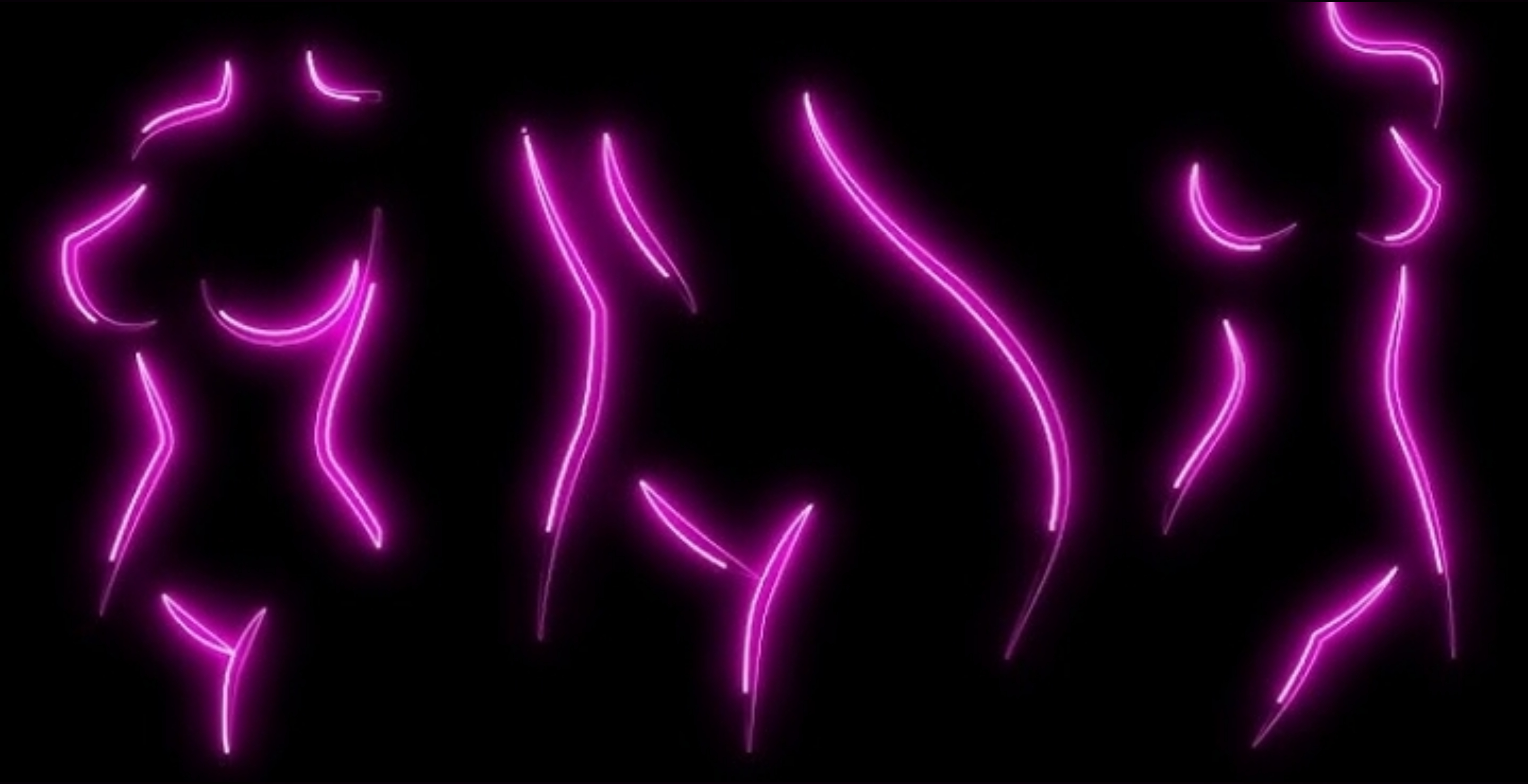 Roxanne Vixen banner image