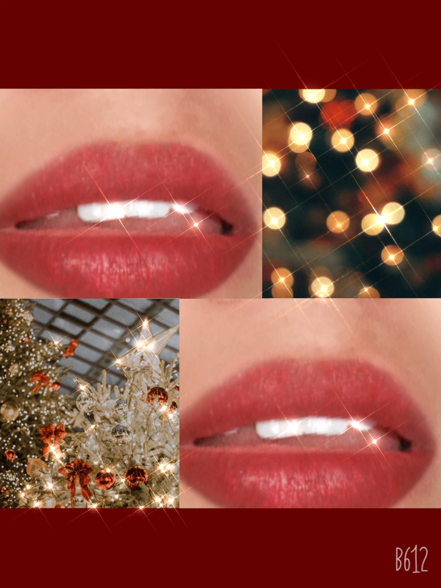 Roxcy😘 banner image