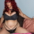 Roxee Robinson avatar
