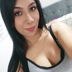 Roxette avatar