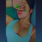 Roxi S.m avatar