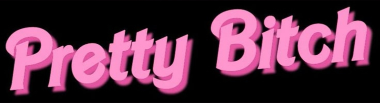 ROXI PATERNINA banner image