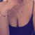 Roxi avatar