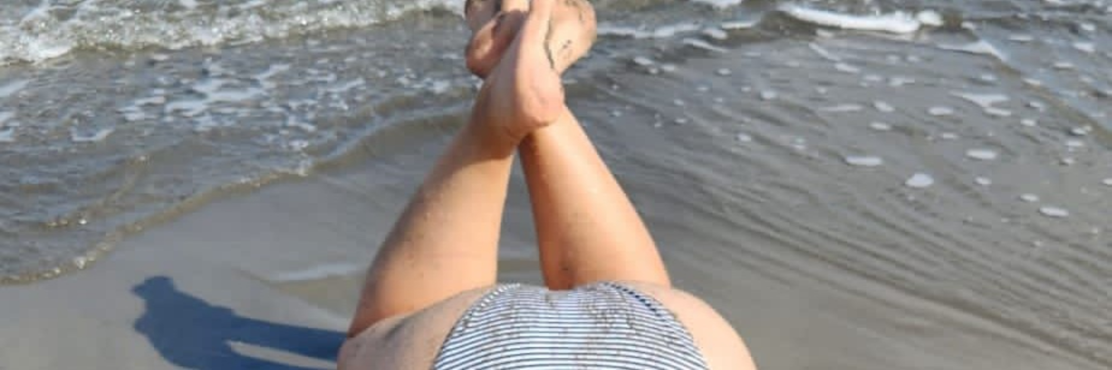 Roxi banner image