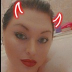 Roxi_Rax avatar