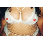 Rosi avatar