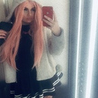 Roxianna avatar