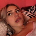 RoxiBaby18 avatar