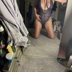 Roxi Blu avatar