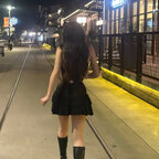 roxie avatar