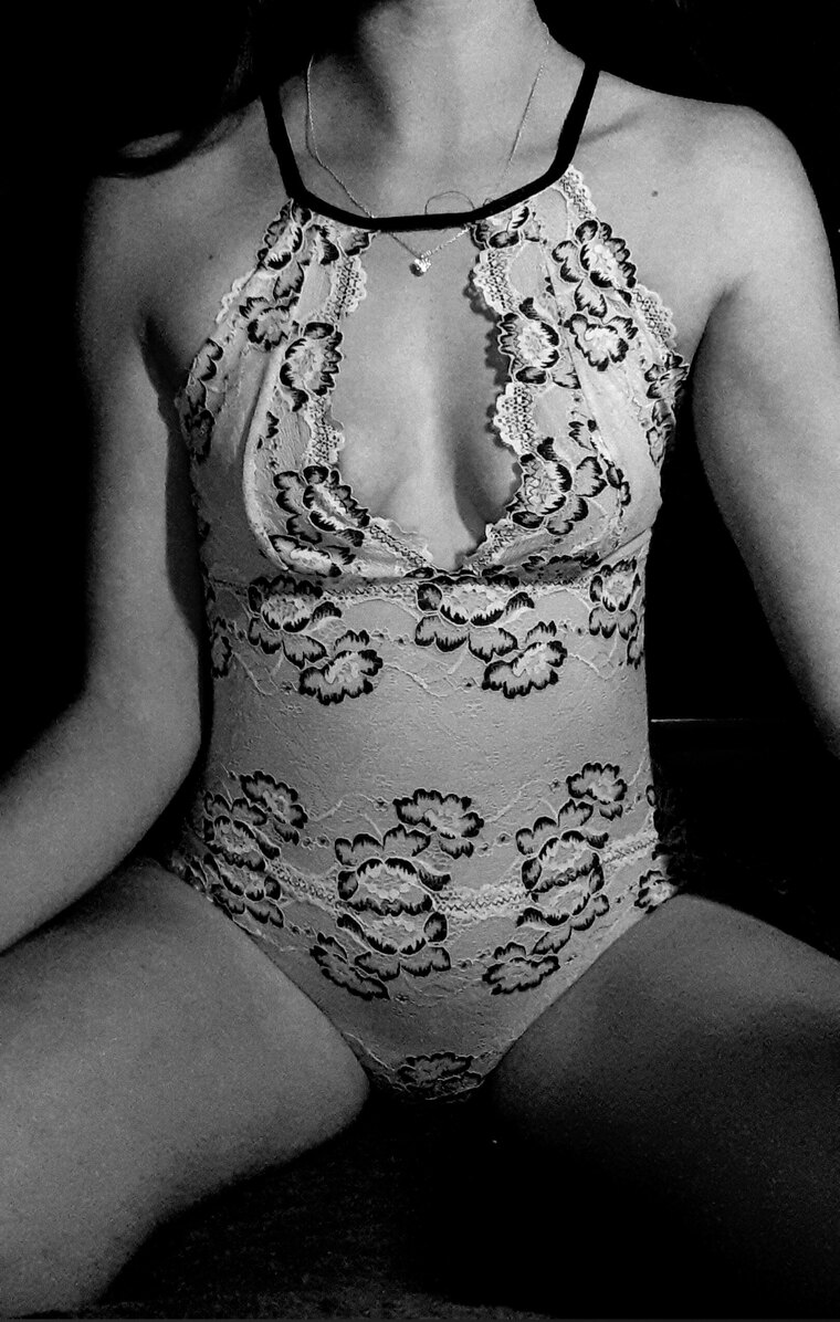 Petite_Roxie banner image